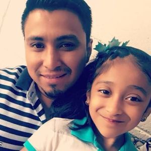 Meet your Posher, Manuel